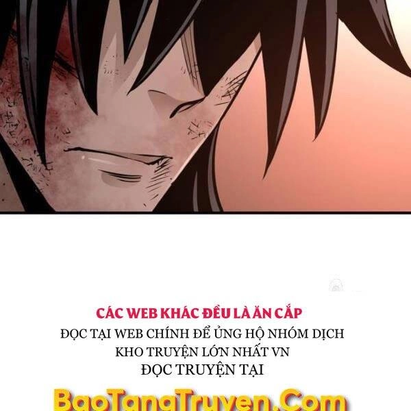 Thiên Ma Phi Thăng Truyện Chapter 34.5 - 117