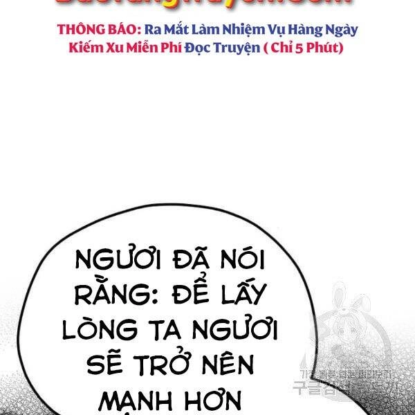 Thiên Ma Phi Thăng Truyện Chapter 34.5 - 118