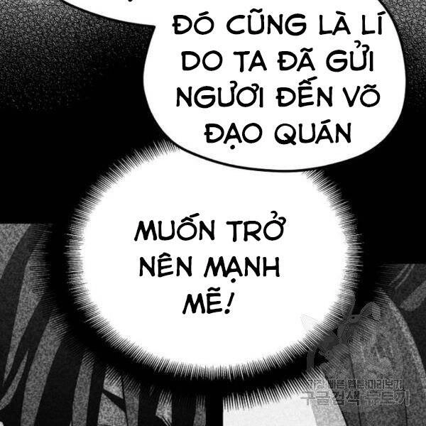 Thiên Ma Phi Thăng Truyện Chapter 34.5 - 119