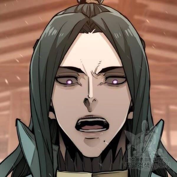 Thiên Ma Phi Thăng Truyện Chapter 34.5 - 122