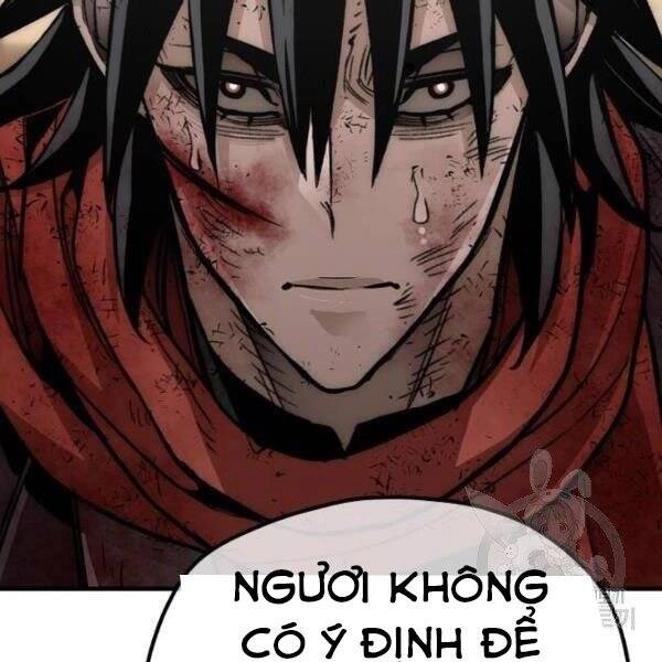 Thiên Ma Phi Thăng Truyện Chapter 34.5 - 124