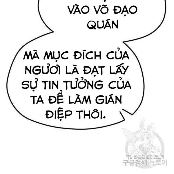 Thiên Ma Phi Thăng Truyện Chapter 34.5 - 125