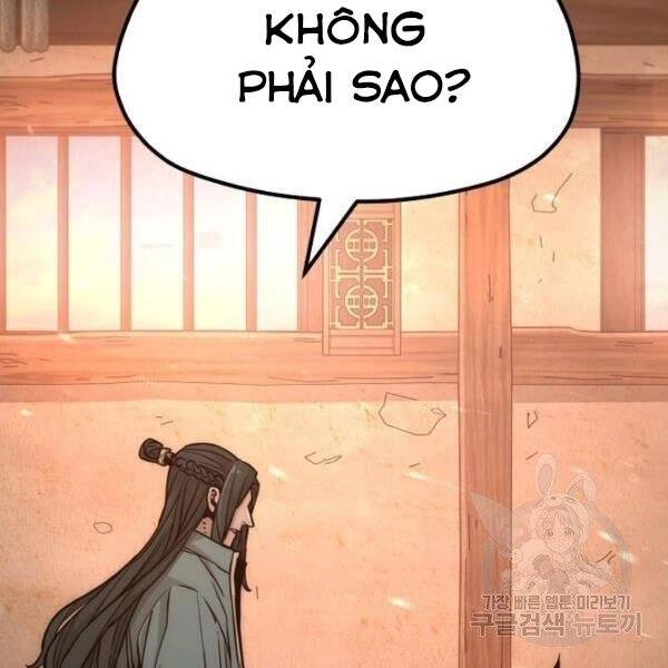 Thiên Ma Phi Thăng Truyện Chapter 34.5 - 127