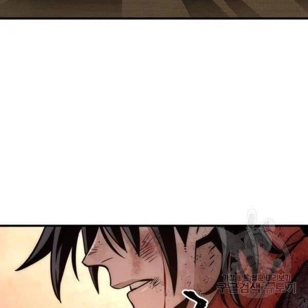 Thiên Ma Phi Thăng Truyện Chapter 34.5 - 129