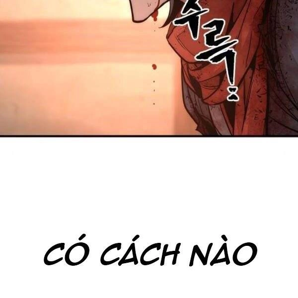 Thiên Ma Phi Thăng Truyện Chapter 34.5 - 130