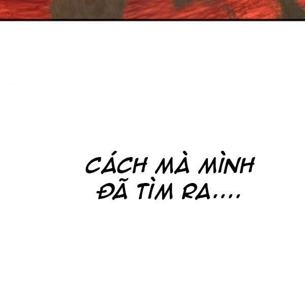 Thiên Ma Phi Thăng Truyện Chapter 34.5 - 134