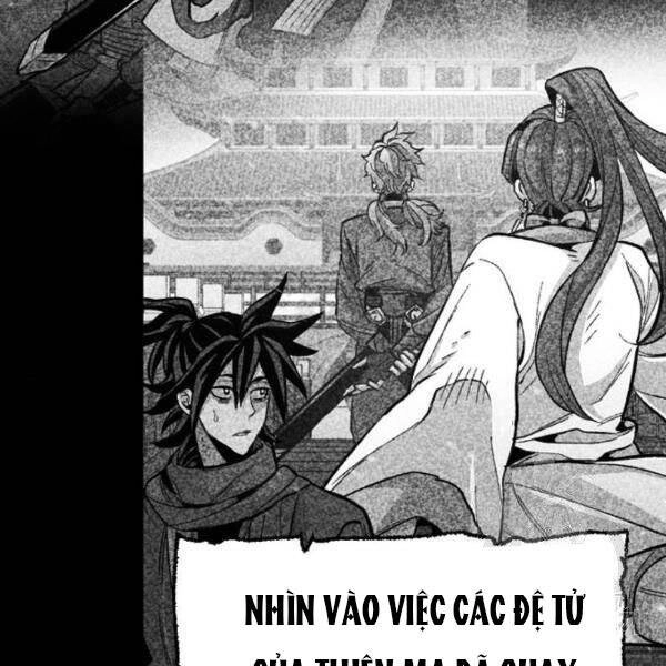 Thiên Ma Phi Thăng Truyện Chapter 34.5 - 137