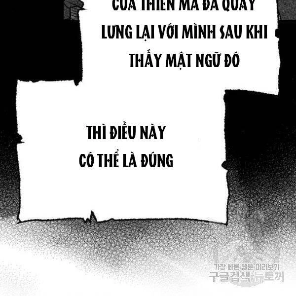 Thiên Ma Phi Thăng Truyện Chapter 34.5 - 138