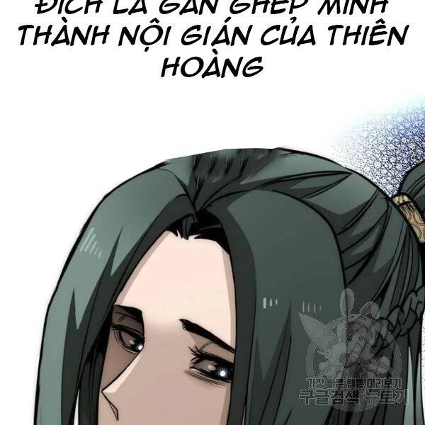 Thiên Ma Phi Thăng Truyện Chapter 34.5 - 140