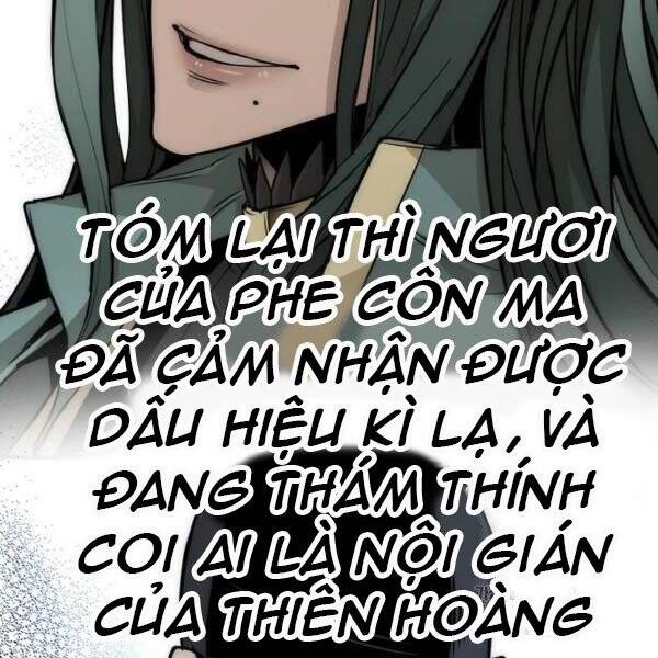 Thiên Ma Phi Thăng Truyện Chapter 34.5 - 141