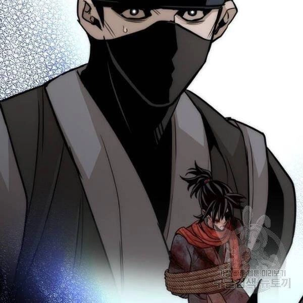 Thiên Ma Phi Thăng Truyện Chapter 34.5 - 142