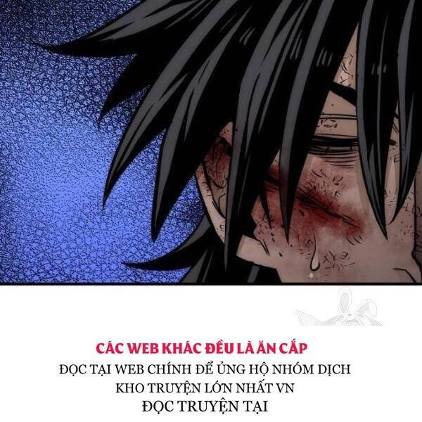 Thiên Ma Phi Thăng Truyện Chapter 34.5 - 144