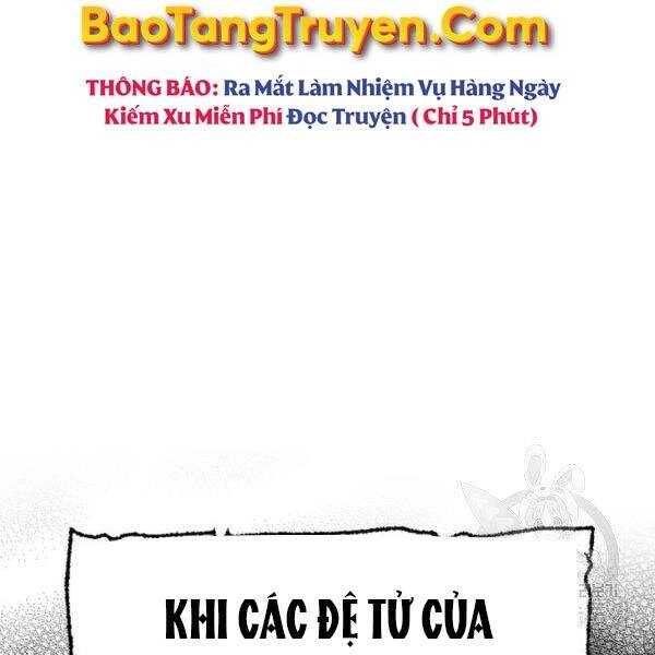 Thiên Ma Phi Thăng Truyện Chapter 34.5 - 145