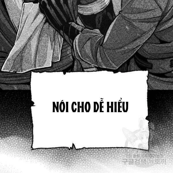 Thiên Ma Phi Thăng Truyện Chapter 34.5 - 148