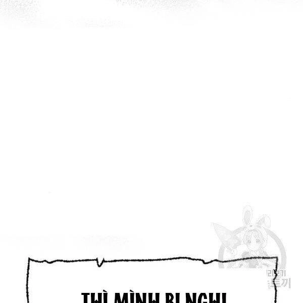 Thiên Ma Phi Thăng Truyện Chapter 34.5 - 149