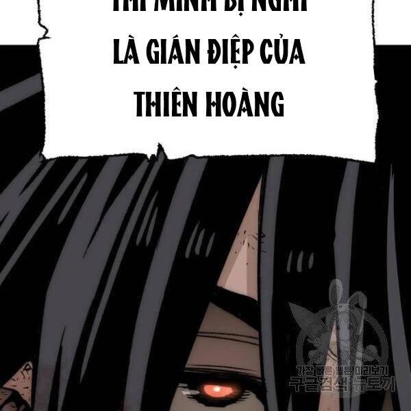 Thiên Ma Phi Thăng Truyện Chapter 34.5 - 150