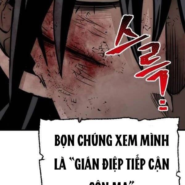 Thiên Ma Phi Thăng Truyện Chapter 34.5 - 151