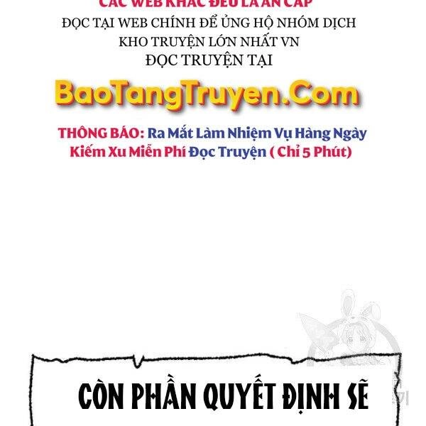 Thiên Ma Phi Thăng Truyện Chapter 34.5 - 153