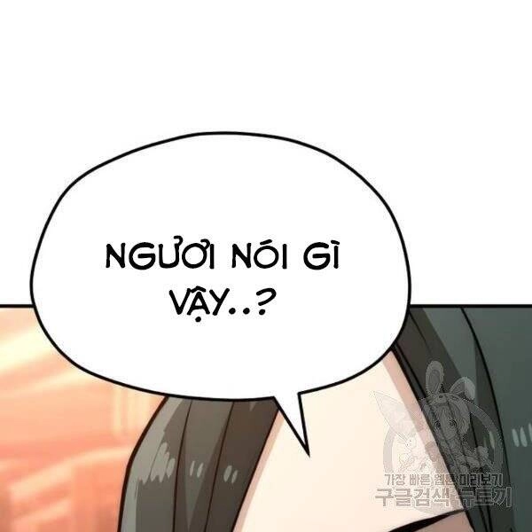 Thiên Ma Phi Thăng Truyện Chapter 34.5 - 157