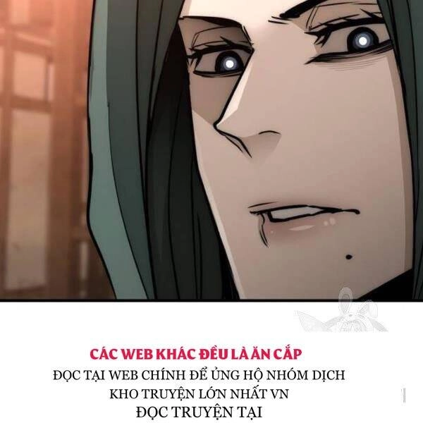 Thiên Ma Phi Thăng Truyện Chapter 34.5 - 158