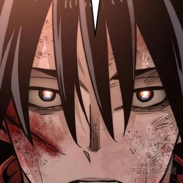 Thiên Ma Phi Thăng Truyện Chapter 34.5 - 164