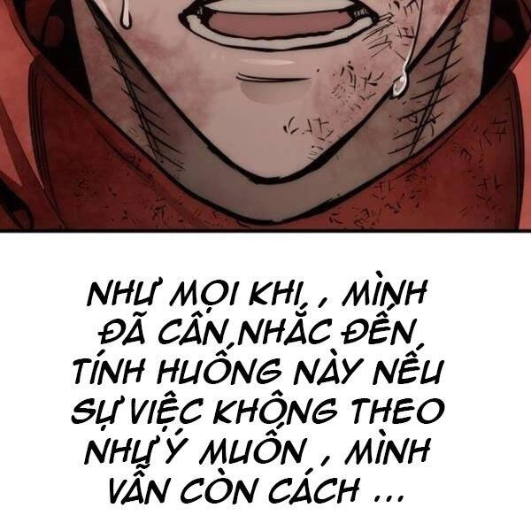 Thiên Ma Phi Thăng Truyện Chapter 34.5 - 165