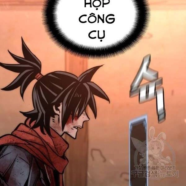 Thiên Ma Phi Thăng Truyện Chapter 34.5 - 171