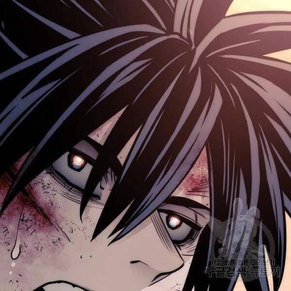 Thiên Ma Phi Thăng Truyện Chapter 34.5 - 177