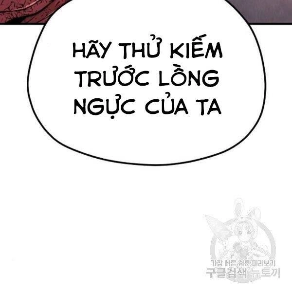 Thiên Ma Phi Thăng Truyện Chapter 34.5 - 179