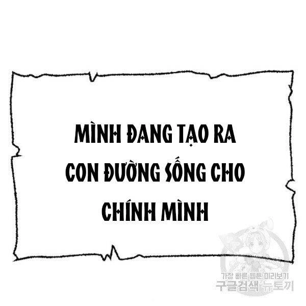 Thiên Ma Phi Thăng Truyện Chapter 34.5 - 180