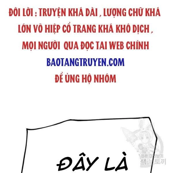 Thiên Ma Phi Thăng Truyện Chapter 34.5 - 181