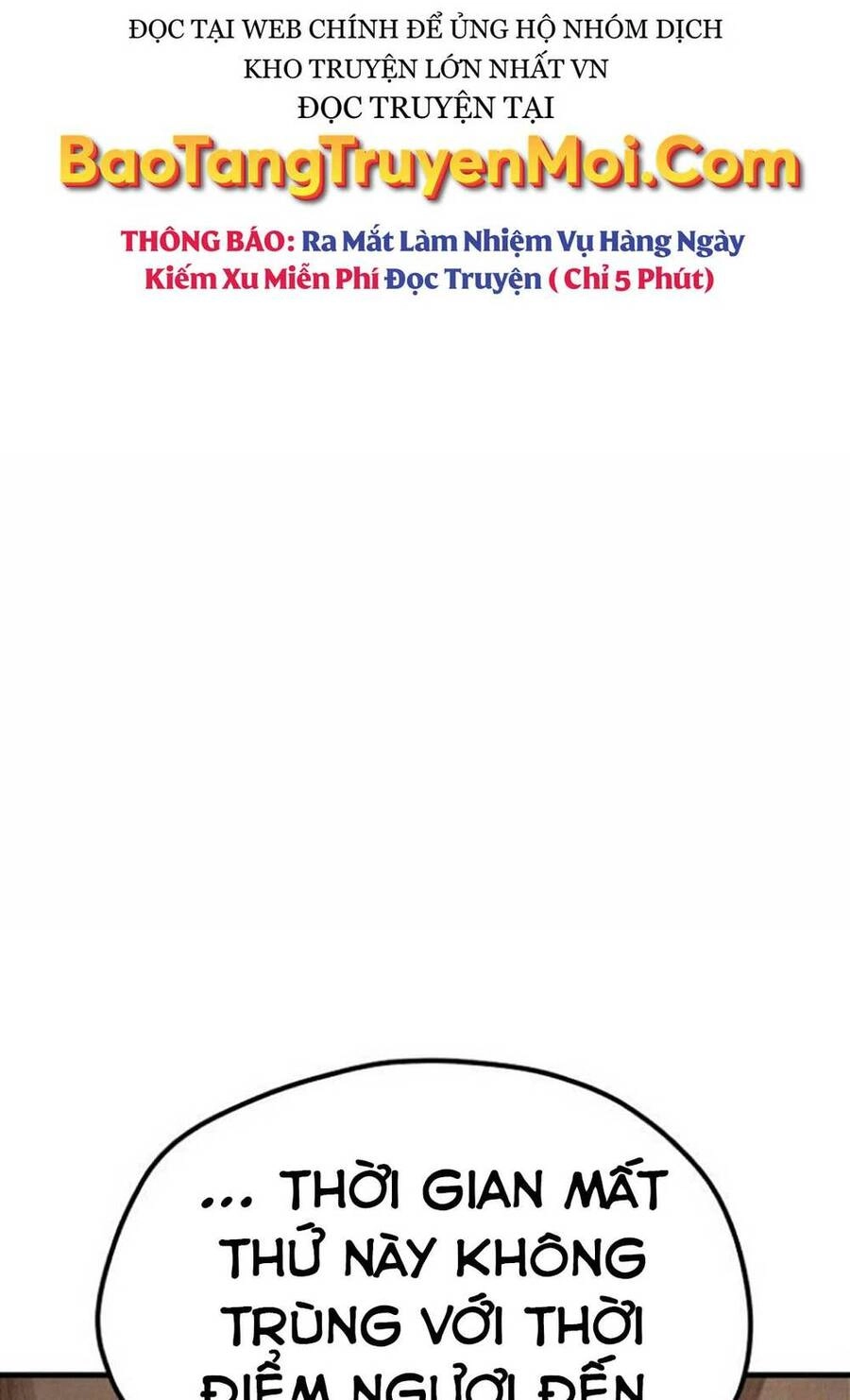 Thiên Ma Phi Thăng Truyện Chapter 35 - 10