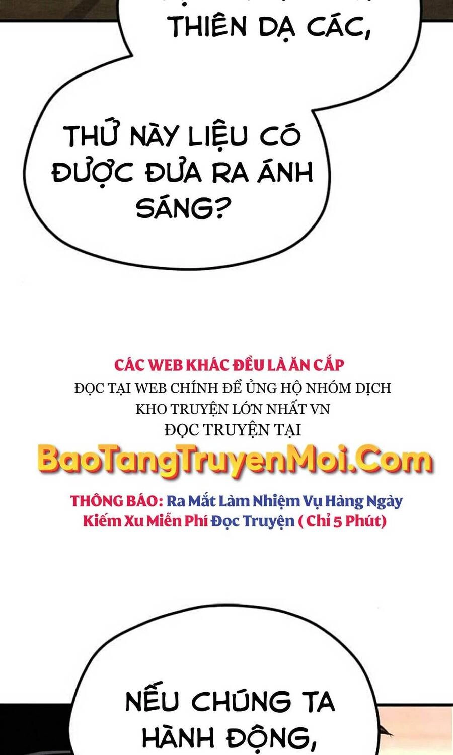 Thiên Ma Phi Thăng Truyện Chapter 35 - 15