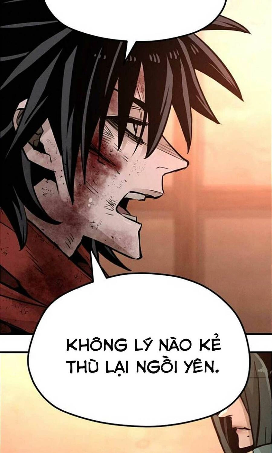 Thiên Ma Phi Thăng Truyện Chapter 35 - 16