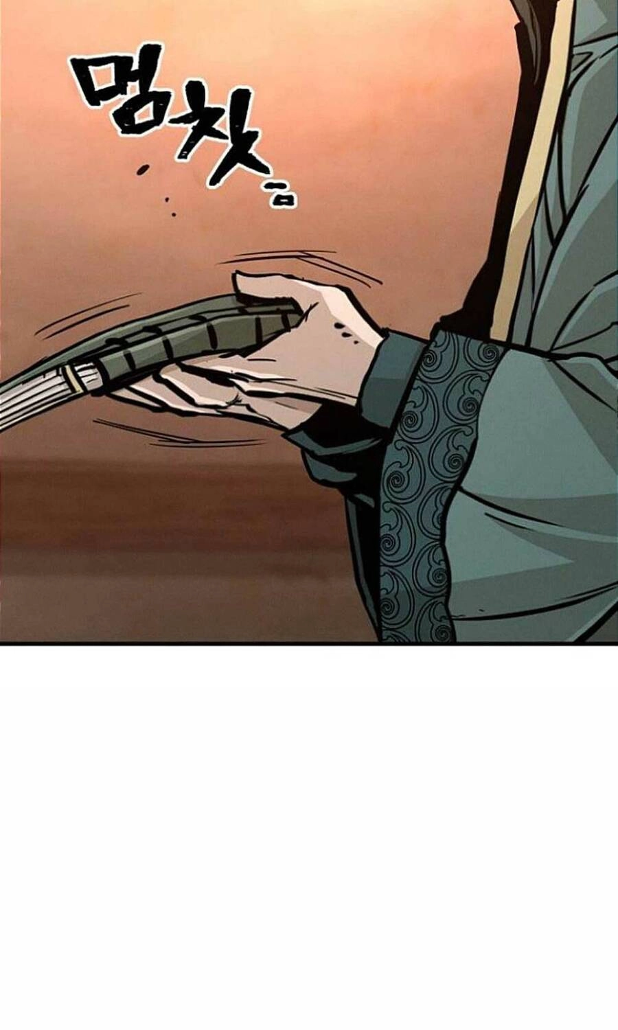 Thiên Ma Phi Thăng Truyện Chapter 35 - 17