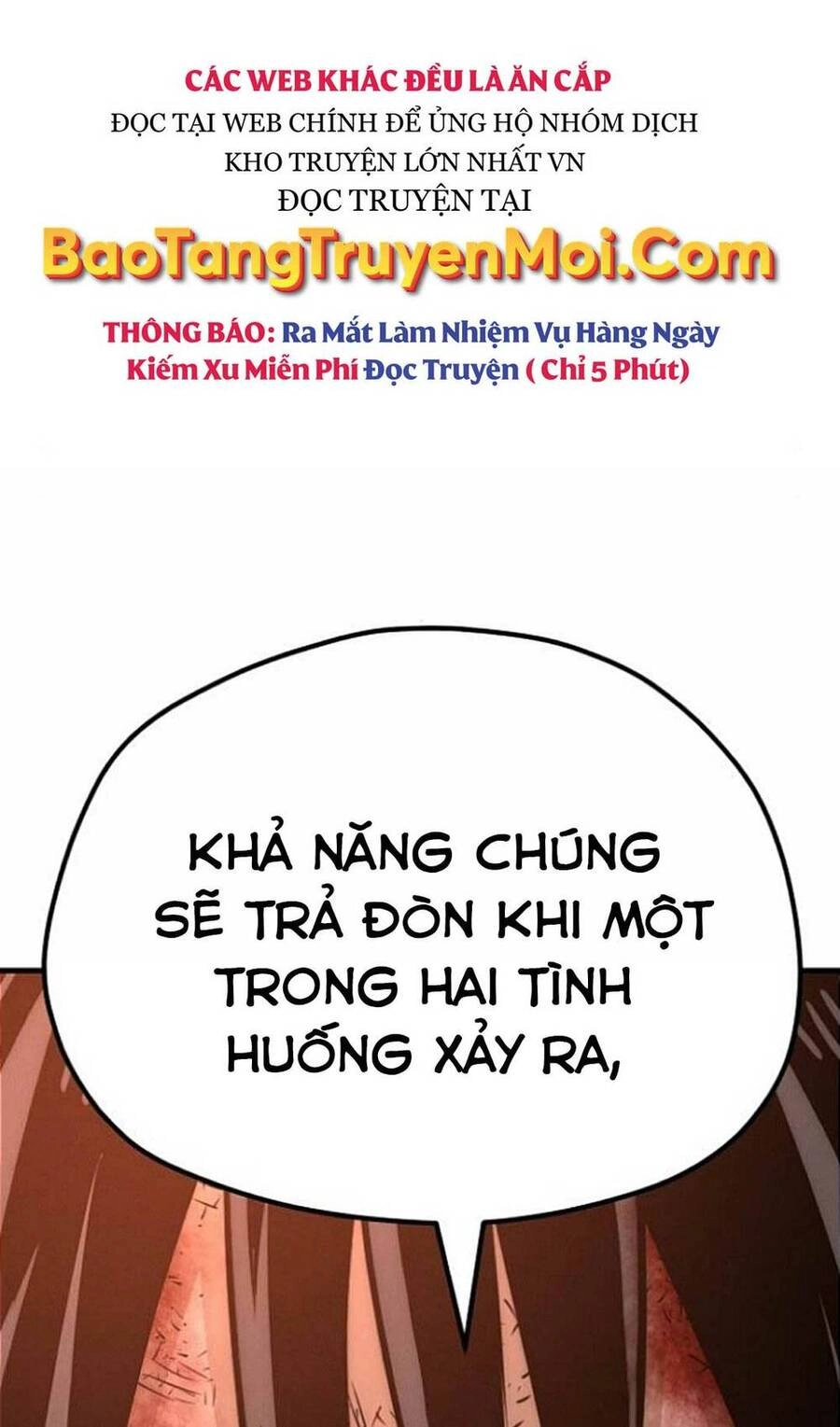 Thiên Ma Phi Thăng Truyện Chapter 35 - 21