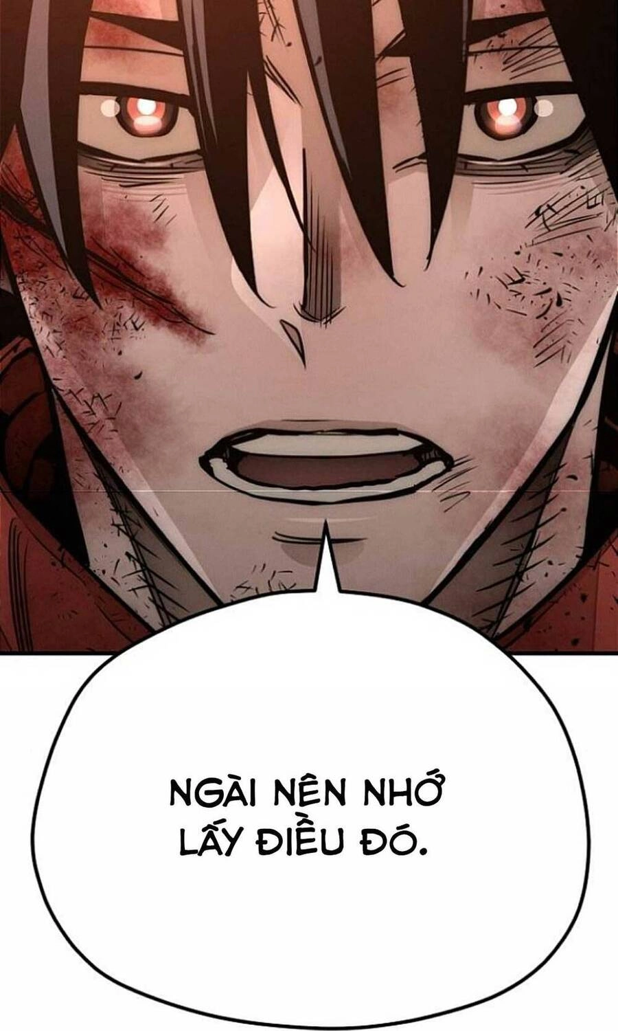 Thiên Ma Phi Thăng Truyện Chapter 35 - 22