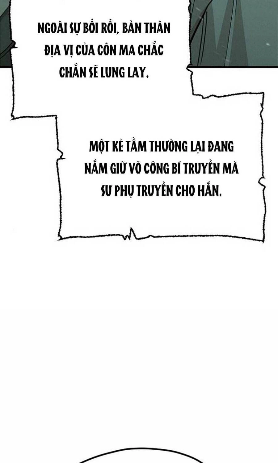 Thiên Ma Phi Thăng Truyện Chapter 35 - 32