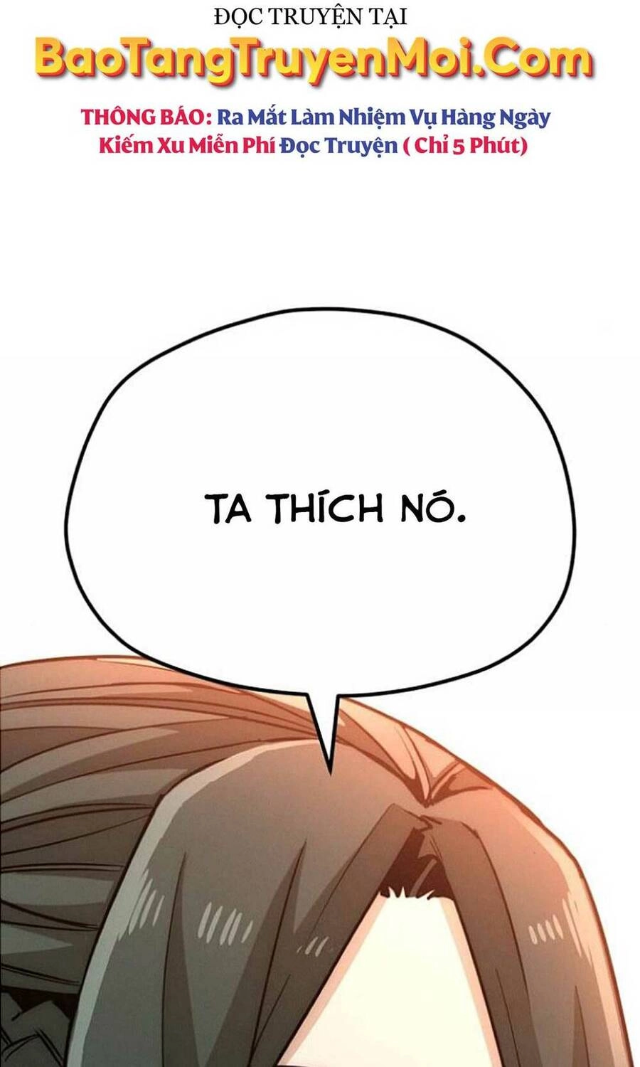 Thiên Ma Phi Thăng Truyện Chapter 35 - 34