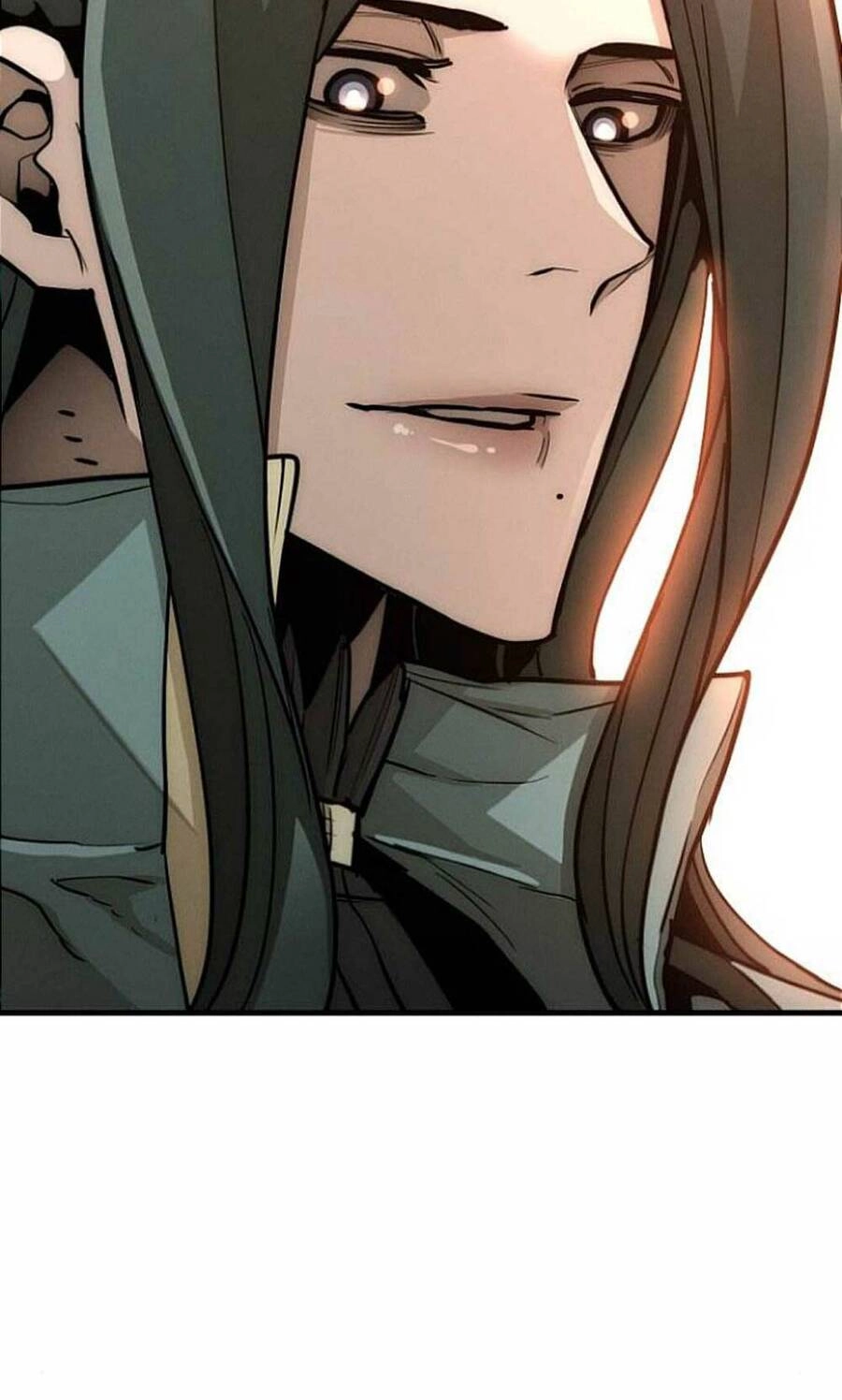 Thiên Ma Phi Thăng Truyện Chapter 35 - 35