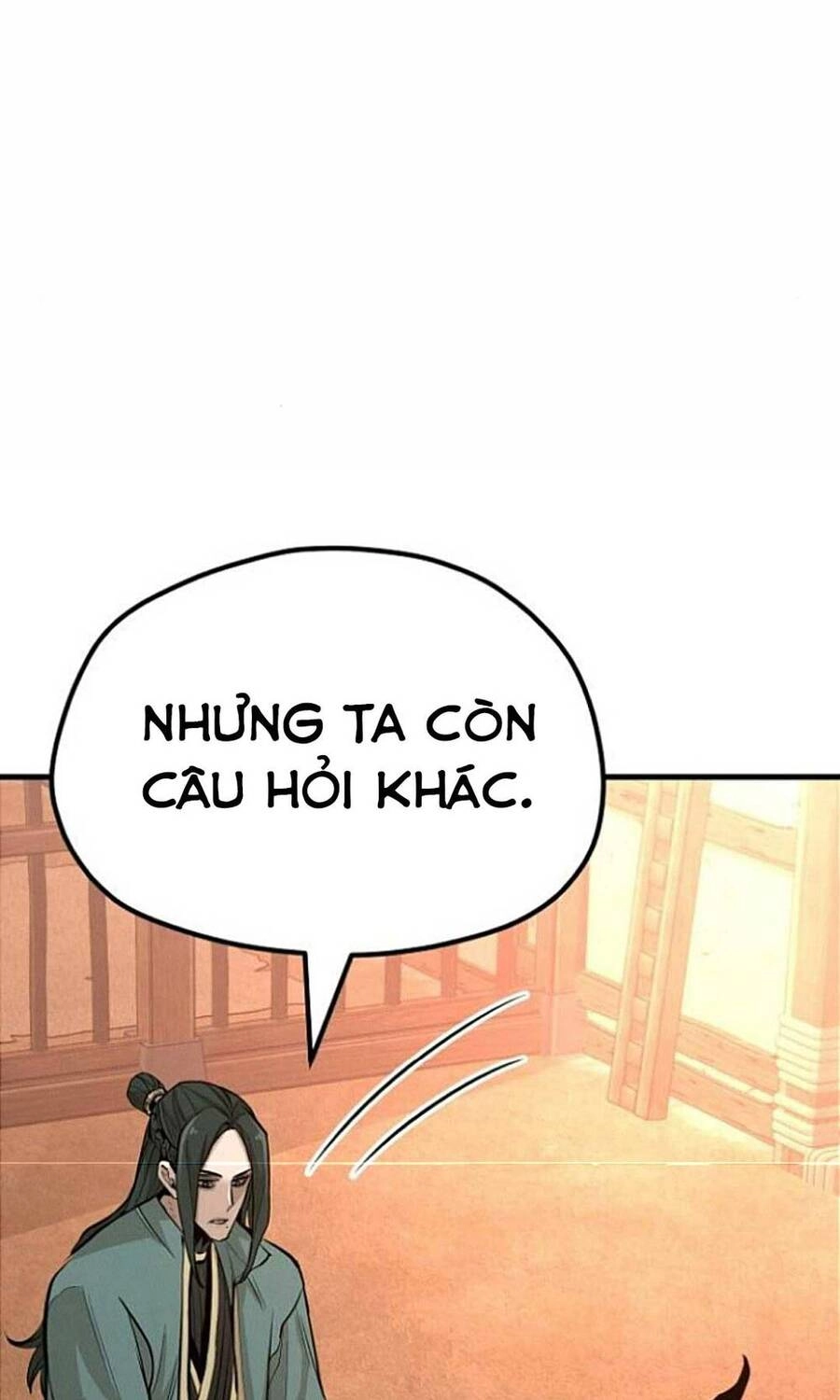 Thiên Ma Phi Thăng Truyện Chapter 35 - 36