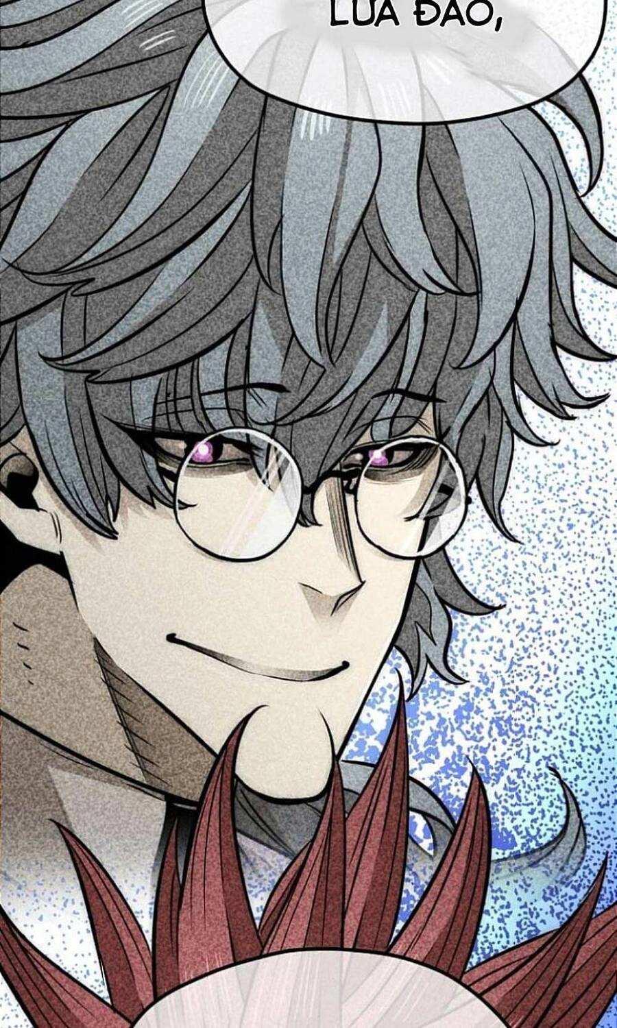 Thiên Ma Phi Thăng Truyện Chapter 35 - 44