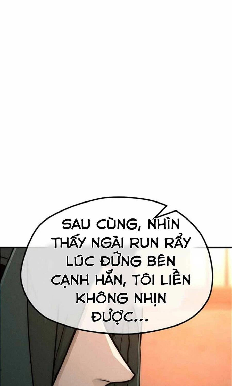 Thiên Ma Phi Thăng Truyện Chapter 35 - 48