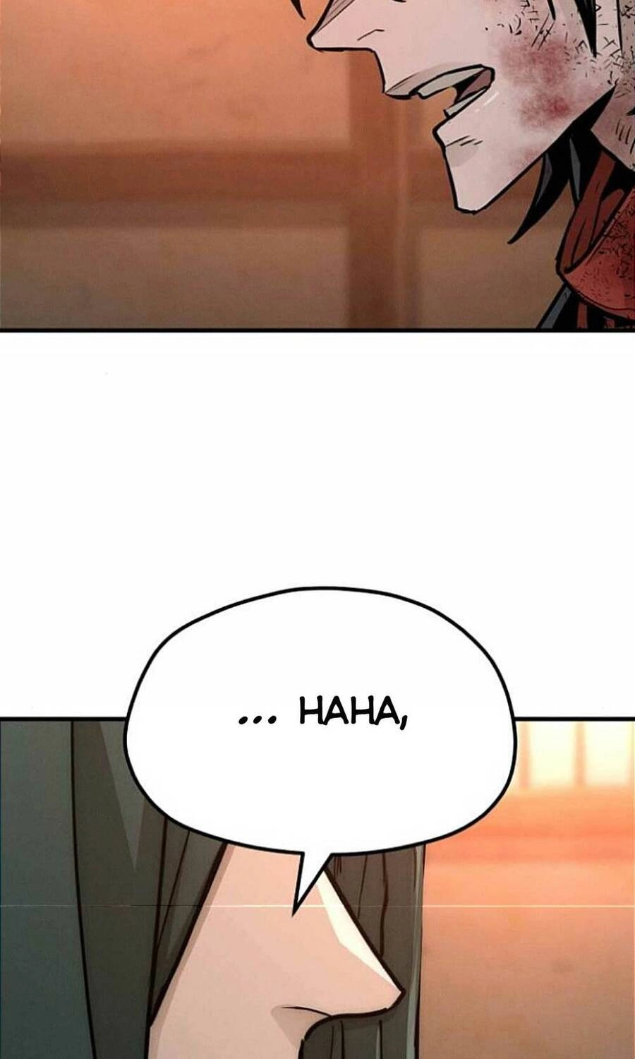 Thiên Ma Phi Thăng Truyện Chapter 35 - 50