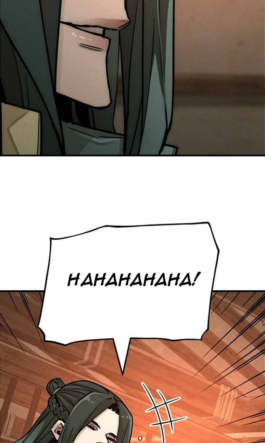 Thiên Ma Phi Thăng Truyện Chapter 35 - 51