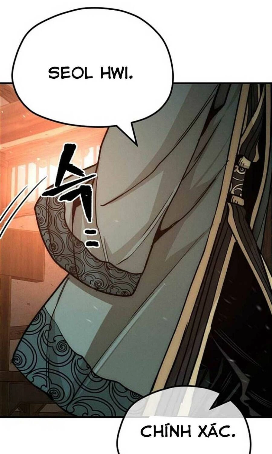 Thiên Ma Phi Thăng Truyện Chapter 35 - 53