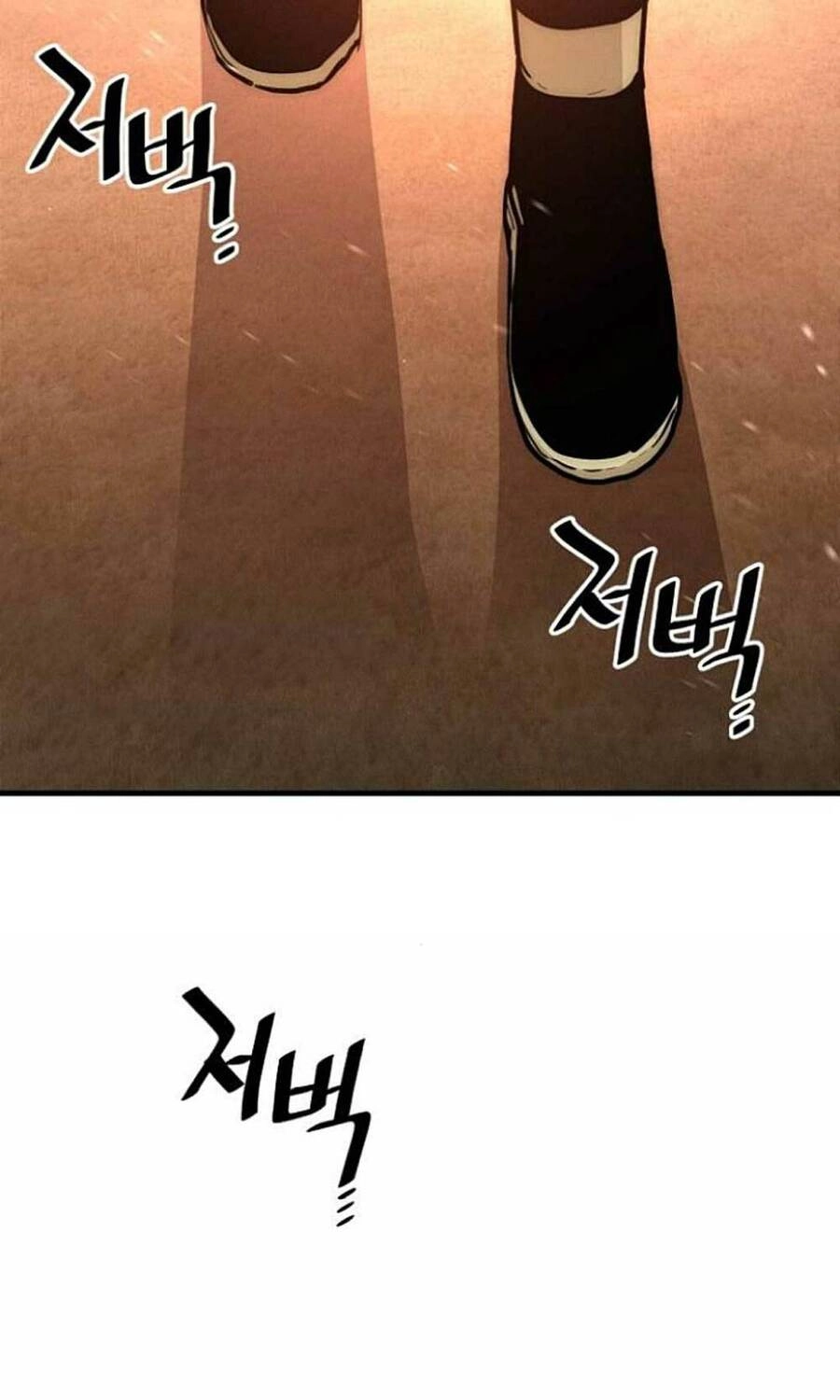 Thiên Ma Phi Thăng Truyện Chapter 35 - 55