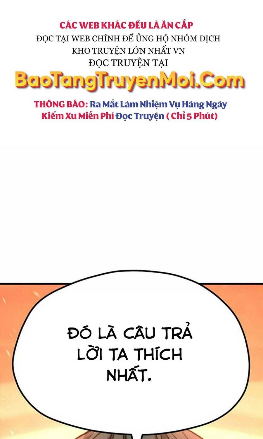 Thiên Ma Phi Thăng Truyện Chapter 35 - 57