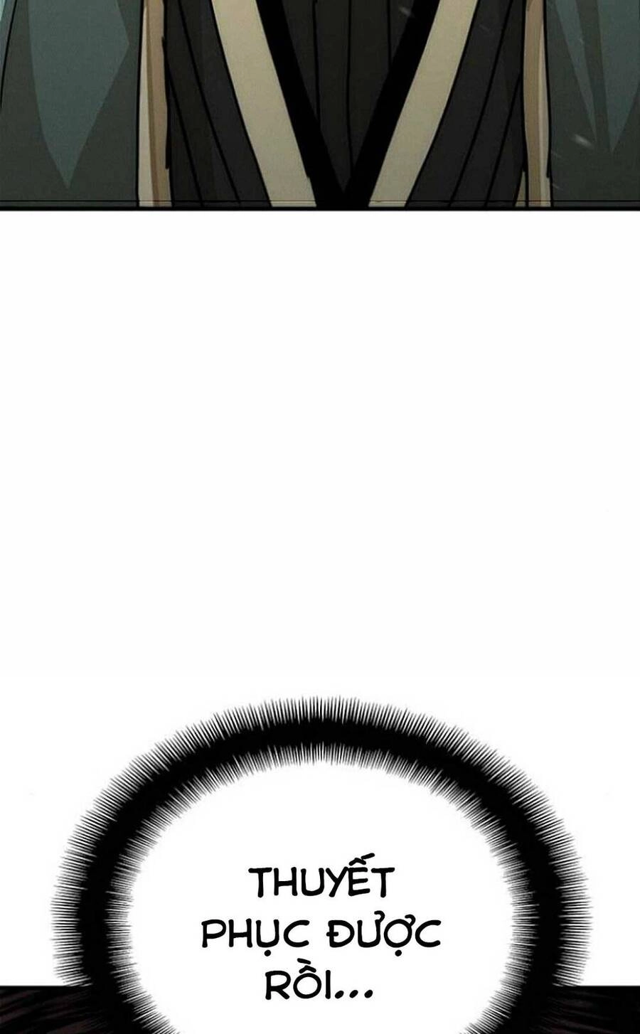 Thiên Ma Phi Thăng Truyện Chapter 35 - 59