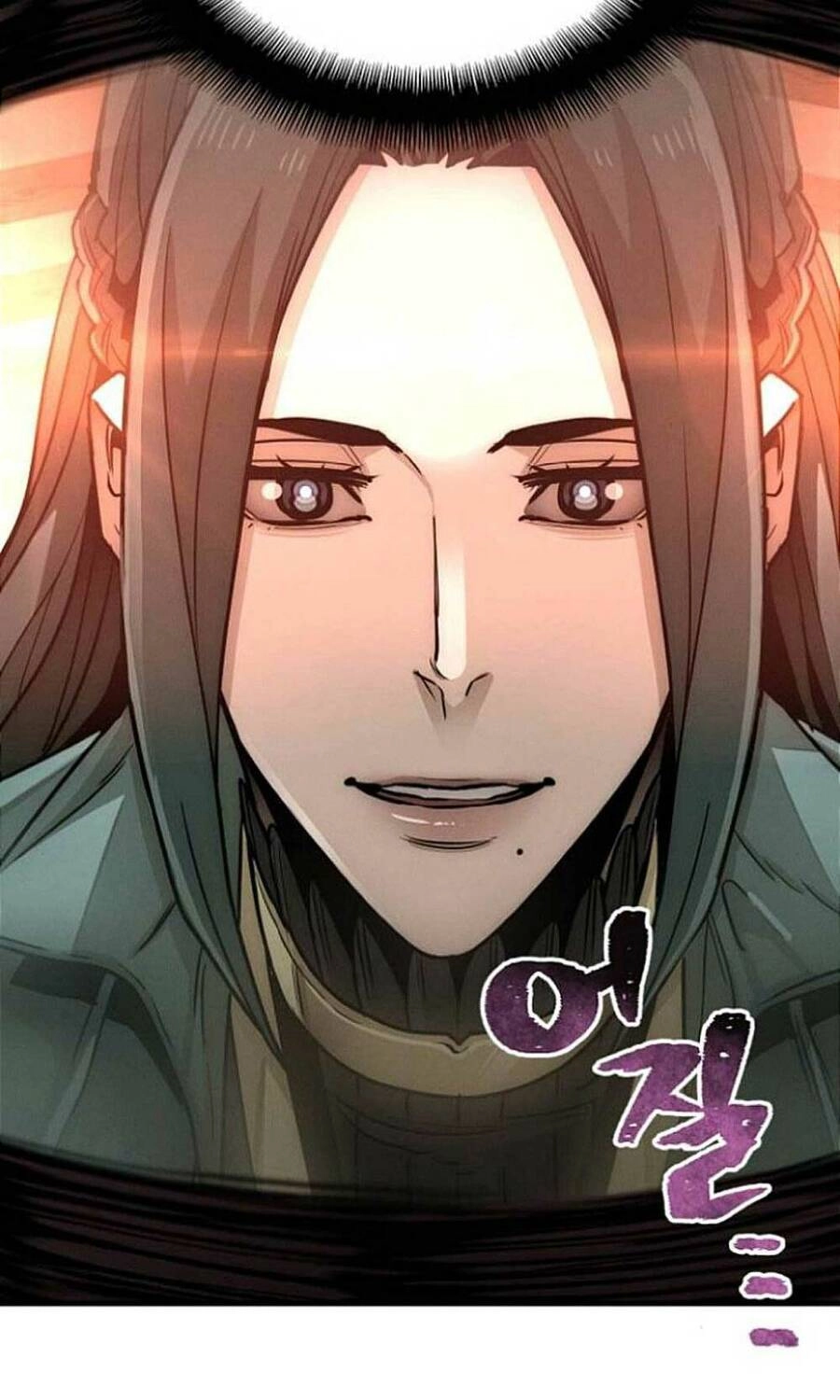 Thiên Ma Phi Thăng Truyện Chapter 35 - 60